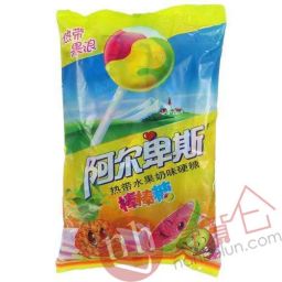 图片暂无